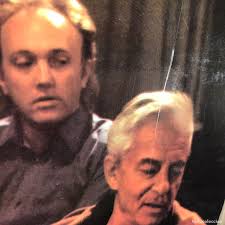 beethoven ○ anne-sophie mutter ∙ mark zeltser ∙