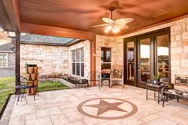 pergolas and outdoor kitchens increase