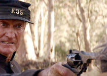 Cole Younger and the Black Train (2012)