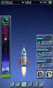 Jun 24, 2019 · you can download space agency 1.9.6 apk + mod (unlocked) android 2021 mod apk and also space agency 1.9.6 apk + mod (unlocked) android 2021 apk full version from here. Idle Tycoon Space Company 1 10 3 Apk Mod Unlimited Money Android