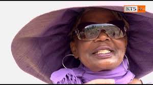 Maybe you would like to learn more about one of these? Orie Rogo Manduli Talks About Her Life And Being A Woman For All Seasons Youtube