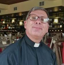 St Raymond of Pennafort NDG Parish