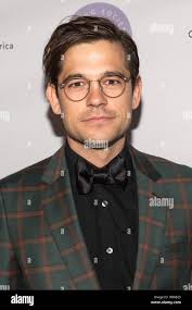 Ralph smith hi-res stock photography and images