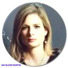 Randall Family History: Last Name Origin & Meaning