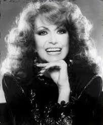 Famous People Who Died in Car Accidents