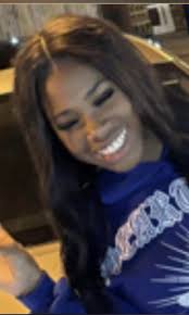 Burton S. Staggs added a new photo.