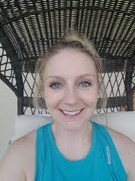 Fun and colorful tees at nice price