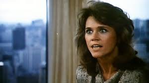 25 Best Jane Fonda Movies: The Bold and Inspiring Journey of An American  Actress