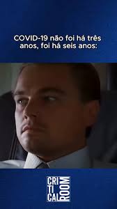 A pandemia foi há praticamente seis anos. Lembro de 2019 como se fosse  ontem... bons tempos 🥲, ➡ Siga o @roomcritical para mais conteúdos como  este! Viu no explorar? Segue a gente e dê aquela força!, ...