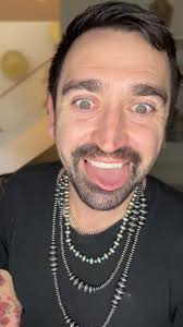 All new specialty NAVAJO PEARLS and CACTUS RESTOCK!!, —,  https://hespera.com/products/silly-saturday-live-sale