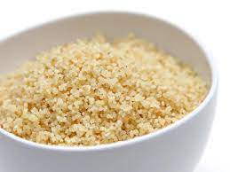 Convert a measure of dry couscous to another culinary units between dry weight scales measures vs volume measuring. Couscous Nutrition Facts And Benefits Nutritional Information