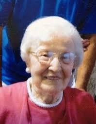 Rose S. Mossa Obituary (2011)