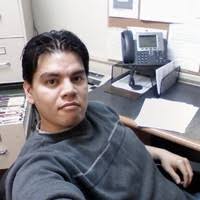 Malia Munson Email & Phone Number