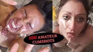 Best Amateur Compilation ever CUM-PILATION 🤣100 Cumshots 💦 - 100k  Subscribers 🥳 - FUCKTOTUM - Pornhub.com