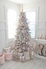 Christmas Home Decor Party Every Christmas Tree Shop Fireplace Few Christmas Home Decor Pink Decorations De Noel Roses Decoration Noel Decoration Sapin De Noel