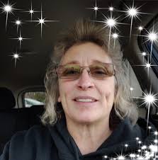 On Saturday, November 14, 2020 at approximately 1:24 PM, Boone County  Sheriff's Office deputies were dispatched to the 5900 block of Ethan Drive  in Burlington for a reported home invasion, robbery which