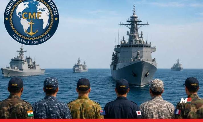 Operation Southern Readiness 26-2