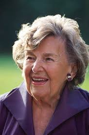 Victoria Cecelia Pierscinski Johnston