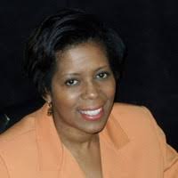 30+ "Pamela Braxton" profiles