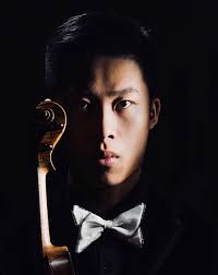 Rêveries scandinaves