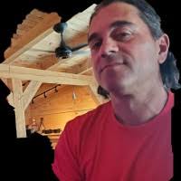 80+ "Piretti" profiles