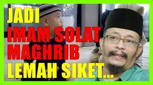 For more information and source, see on this link : Zohor Shah Alam Jakim Persoalan C Cute766