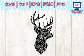 We upload amazing new content everyday! Pin On Digitalist Designs Svg Cut Files Cricut And Silhouette Files