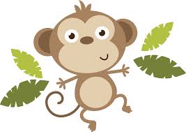 Download Monkey Svg Free Svg Files Free Cuts Files For Scrapbooking SVG Cut Files