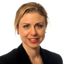 It is wonderful to be recognised for the strides we are making in…