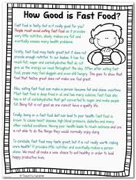 Pin On Essay Writing