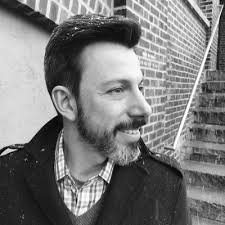 Jesse Weissman (JesseWeissman@)