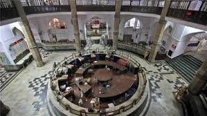 Post Offices in Mumbai, List of Post ...