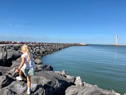 Know what's coming with accuweather's extended daily forecasts for ostende, flandre occidentale, belgique. Sur La Cote Belge Dix Petits Bonheurs A Savourer Plus Au Nord