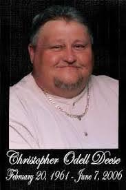 Tracy Shockley's Instagram, Twitter & Facebook