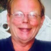 Heldreth Family Obituaries