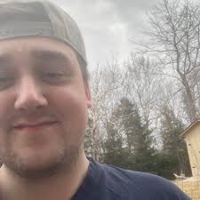 Trick to catching fish while fishing?