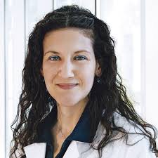 Facharztpraxis Zürich-Nord Glattpark für Dermatologie