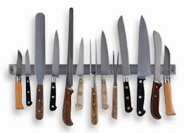 best kitchen knives reviews top knife