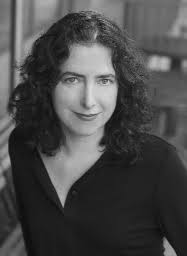 AMERICAN BOOK AWARDS 2004