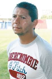 Manolo Martínez llega al cuerpo técnico de Guadalajara