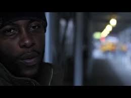 Jon Connor Reppin 4 Flint