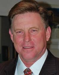 Earl Glasscock Obituary (1961