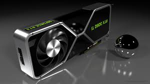 Now with half the ethereum performance. Nvidia Geforce Rtx 3080 Ti Render Nvidia