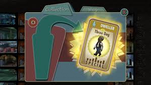 Fallout Shelter Is A Fun Way To Waste Time Slickgaming