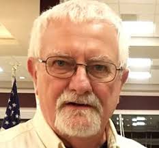 Walter, Dandoy Win Party Nominations For Butler City Council