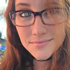 The Challenge stars CT and Diem engagement