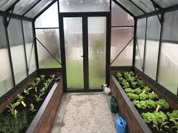 We are a dynamic and innovative team who strive to. Elite Glasshouses With Stonewall Foundation The Glasshouse Company Australia Greenhouse Staging Entry Design Shade Cover