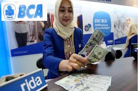 Update berita lowongan kerja terbaru. Lowongan Kerja Terbaru Bank Bca Besar Besaran Hingga 30 November 2016 Rekrutmen Lowongan Kerja Bulan Maret 2021