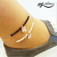 Mysilvers Panosundaki Pin