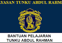 The tunku abdul rahman foundation invites suitable malaysian citizens to apply for the tunku abdul rahman scholarship. Permohonan Biasiswa Yayasan Biasiswa Sarawak Tunku Abdul Rahman Ybstar 2018 2019 Mypendidikanmalaysia Com